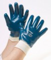 /album/fotogaleria-guantes-nitrilo/a4guante-de-nitrilo-azul-puno-elastico-jpg/